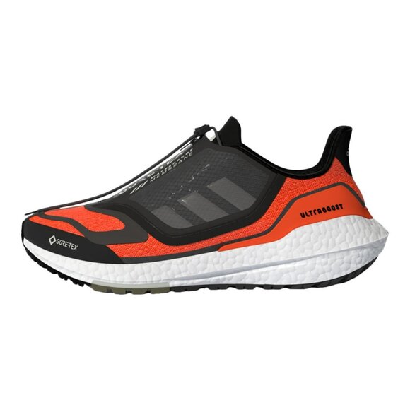 Adidas Ultraboost 22 Gore-Tex Running Shoes. Brand New. Mens Size: 8.5 - 14. - Picture 5 of 8